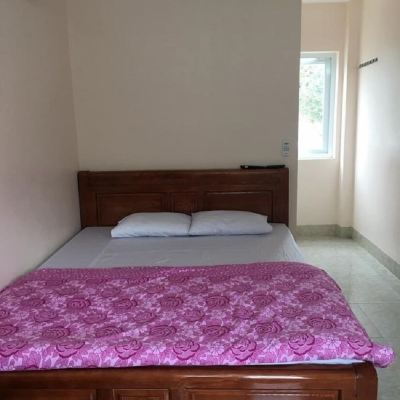 Deluxe Room Hotel 24 Promo Code