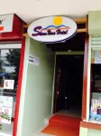 Shore Time Hotel Annex
