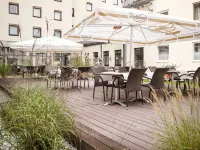 Flemings Hotel München Schwabing