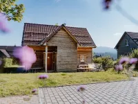 Torfhaus Harzresort Hoteles en Upper Harz