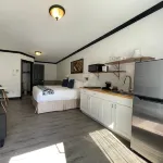 Monastery Hotel