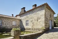 Casa de Canedo Hotel a 