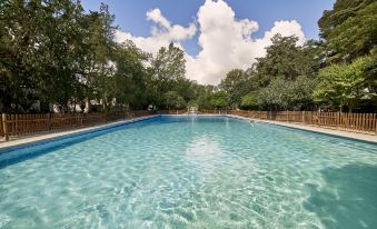 Balneario San Andres - Housity
