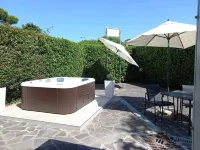 B&B マイアミ ビーチ