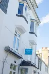 Trevose Harbour House Hotel di 