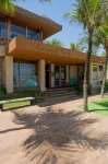 Carmel Cumbuco Resort Hotel a 