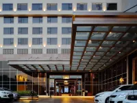 Sayaji Kolhapur Hotels in Kolhapur