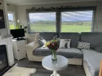 Farm Stay Property Pets and Families Welcome Hotéis em 