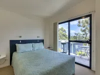 Port Huon Cottages Ξενοδοχεία στην πόλη Geeveston