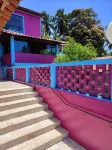 Vila Anauá