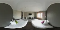 ホテル カウッピ のホテル