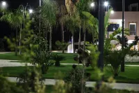Scala Dei Turchi Resort Hotels in 