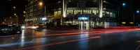 Astoria Hotel Thessaloniki Hotels in 