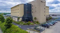 Talbot Hotel Carlow Hotels in 