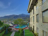Hotel Natraj Rishikesh Hotels in Rishikesh