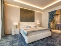 Hotel Opera Mamaia Hotels in Constanța