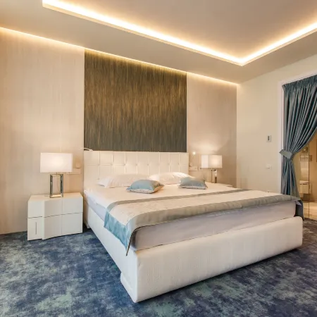 Hotel Opera Mamaia