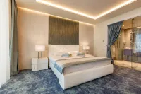Hotel Opera Mamaia
