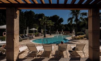 Sol i Vida Hotel - Adults Only - Housity