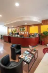 Hotel Cavour Resort
