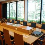 Imatra Spa Sport Camp