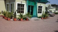 Quarter House Hotels Các khách sạn ở 