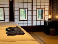 Katorihachisanroku