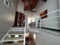 Hotel Rural Chaves Marajó Hotel di 