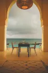Riad Lamp リヤド ランプ