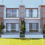 Hotel Belvedere Resort 4 Stelle Các khách sạn ở 