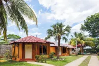 Hotel H4 Hotele w: 