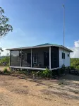 Belizima Eco Resort Hotels in 