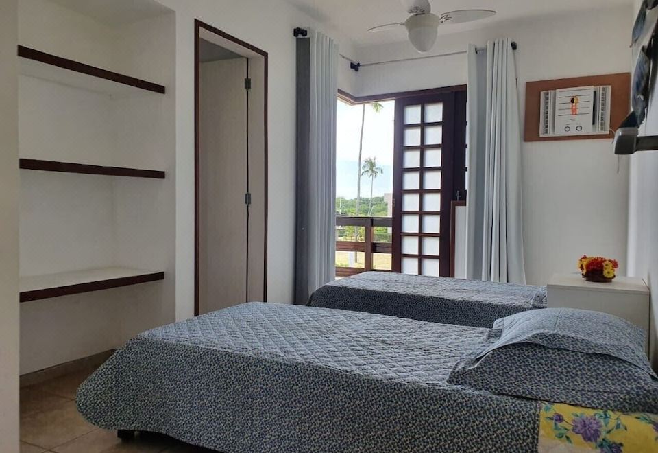 7卧室私人度假屋