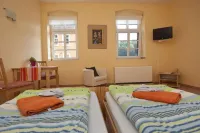 Hotel Obermühle
