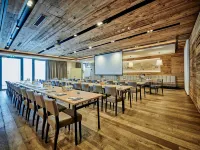Genusshotel Wenisch Hotels in Straubing