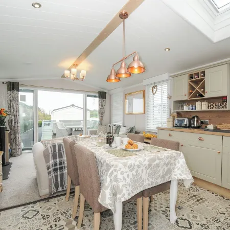Polperro Road