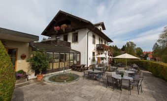 Posthotel Kolberbräu - Housity