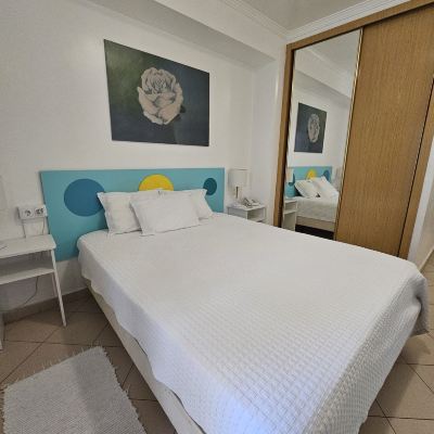 Double Room Adelaide Hotel Promo Code
