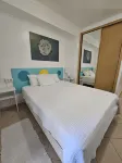 Hotel Adelaide