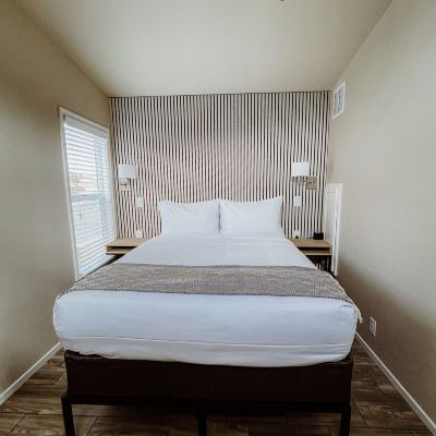 Ocean View Beach Cottage Flying Flags Avila Beach Promo Code