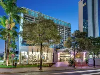 K Hotel Hotels in 