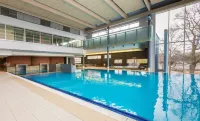 Estonia Medical Spa & Hotel
