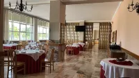 Grande Hotel Dom Dinis Hotels in 