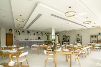 Zoya Health & Wellbeing Resort