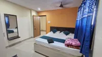 Aditya Inn
