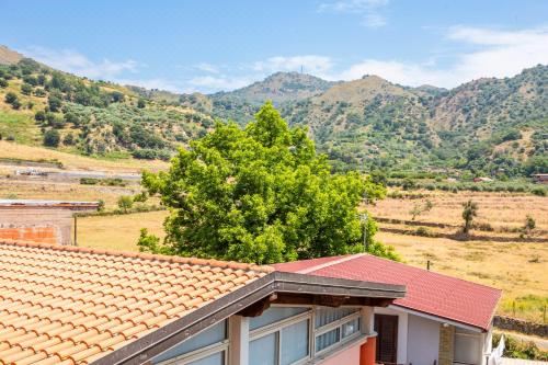 高级两卧室公寓