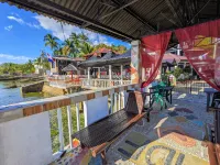 MDF Beach Resort