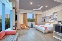 Ginger Noida Sector 133