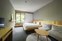 Beppu Hotel Negura