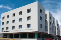 Days Inn by Wyndham Minatitlan Hotels in 